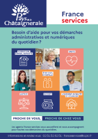 Franceservices Flyer 2023