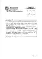 PV du 24 juin 2024