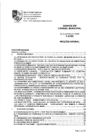 PV du 30 juin 2025